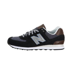 NEW BALANCE 2016Q1ML574BCB