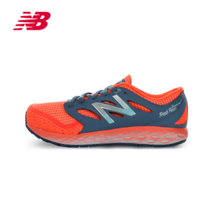 NEW BALANCE 2016Q1WBORAGP2