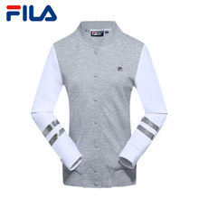 Fila/斐乐 26613711