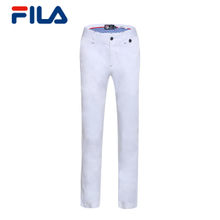 Fila/斐乐 25611531-WT