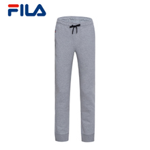 Fila/斐乐 25611741-MG