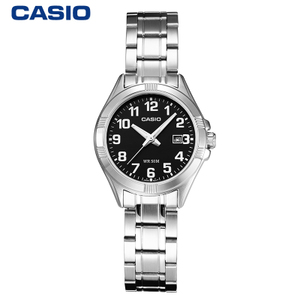 Casio/卡西欧 LTP-1308D-1B