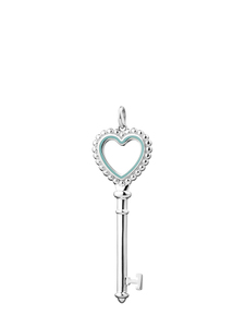 TIFFANY＆CO．/蒂芙尼 27340628