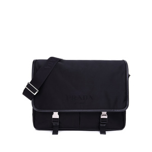 Prada/普拉达 2VD793-064-F0002