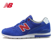 NEW BALANCE 2016Q2MRL996LA