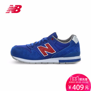 NEW BALANCE 2016Q2MRL996LA