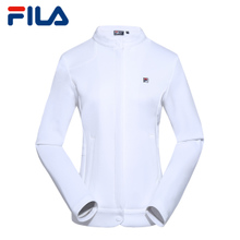 Fila/斐乐 26613708-WT