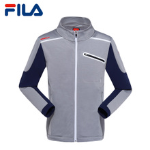 Fila/斐乐 25614704