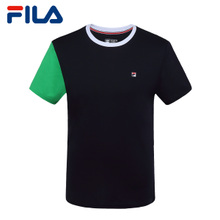 Fila/斐乐 25541140-NV