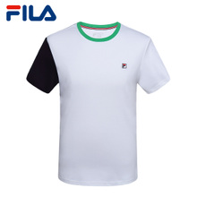 Fila/斐乐 25541140-WT