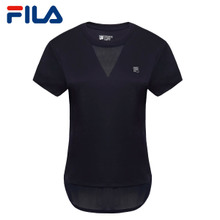 Fila/斐乐 26621148-NV