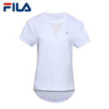 Fila/斐乐 26621148-WT