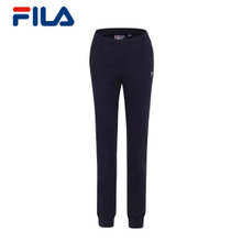 Fila/斐乐 26621740-NV