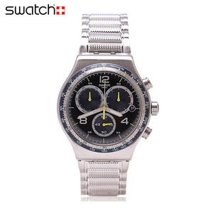 Swatch/斯沃琪 YVS411G