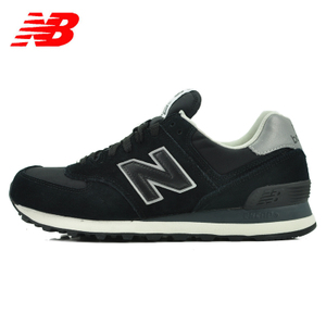 NEW BALANCE 2016Q3ML574TR