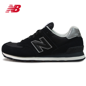 NEW BALANCE 2016Q3ML574TR