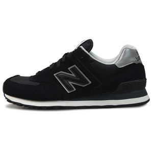 NEW BALANCE 2016Q3ML574TR