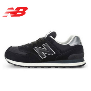 NEW BALANCE 2016Q3ML574TR