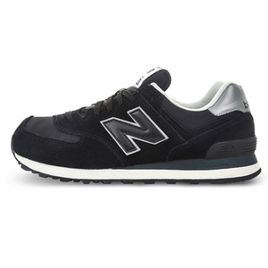 NEW BALANCE 2016Q3ML574TR