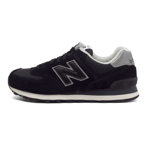 NEW BALANCE 2016Q3ML574TR