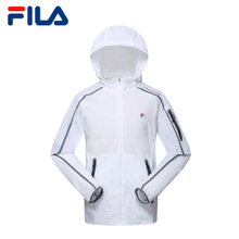 Fila/斐乐 25624541-WT