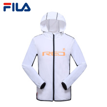 Fila/斐乐 25624716-WT