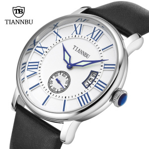 TIANNBU TB1005