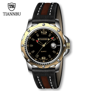 TIANNBU TB1001-2015