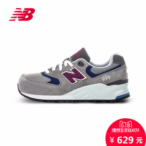 NEW BALANCE 2016Q3WL999WN