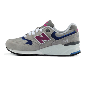 NEW BALANCE 2016Q3WL999WN