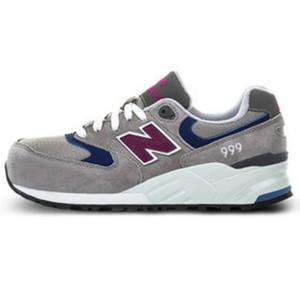 NEW BALANCE 2016Q3WL999WN