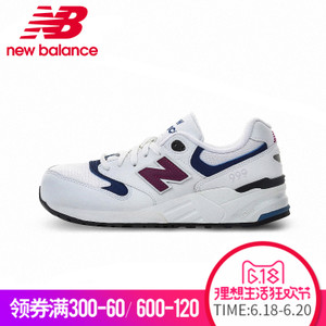 NEW BALANCE 2016Q3WL999WN