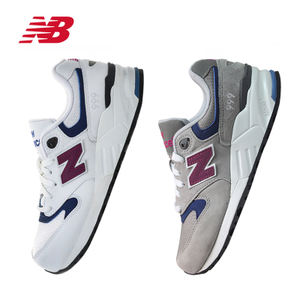 NEW BALANCE 2016Q3WL999WN