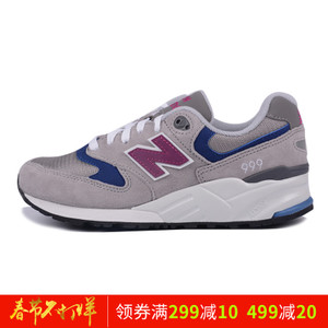 NEW BALANCE 2016Q3WL999WN