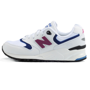 NEW BALANCE 2016Q3WL999WN