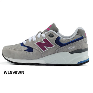 NEW BALANCE 2016Q3WL999WN