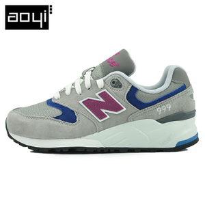 NEW BALANCE 2016Q3WL999WN