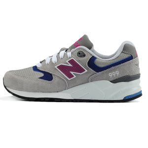 NEW BALANCE 2016Q3WL999WN