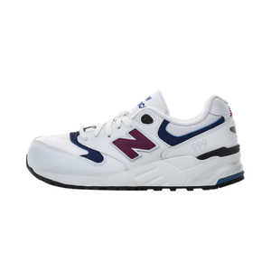 NEW BALANCE 2016Q3WL999WN