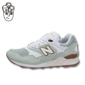 NEW BALANCE 2016Q3ML878RMA