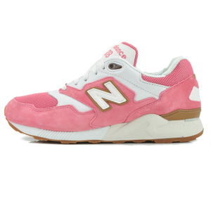 NEW BALANCE 2016Q3ML878RMA