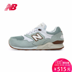 NEW BALANCE 2016Q3ML878RMA