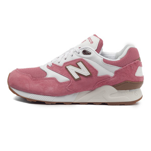 NEW BALANCE 2016Q3ML878RMA