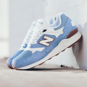 NEW BALANCE 2016Q3ML878RMA