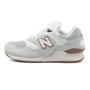 NEW BALANCE 2016Q3ML878RMA