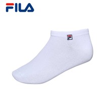 Fila/斐乐 29623362-WT