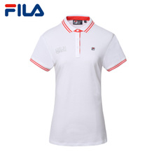 Fila/斐乐 26628115-WT