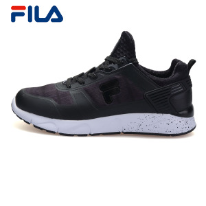 Fila/斐乐 21635441