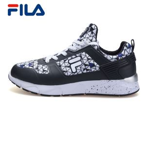 Fila/斐乐 21635441