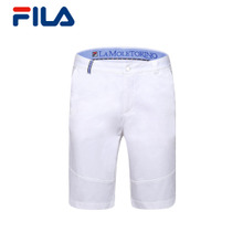 Fila/斐乐 25633321-WT